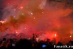 spartak-zurich-2007-051.jpg