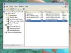 Capture111.jpg
