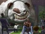 Dog.jpg