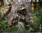 desktop.jpg