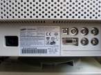 Monitor-samsung1100df-001jp.jpg