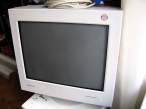 Monitor-samsung1100df-002.jpg