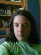 DSC00452.JPG