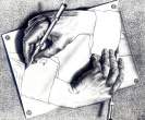 Hands.jpg