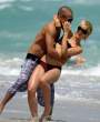 mena_suvari_bikini_march_4_big.jpg