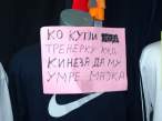 konkurencija.jpg