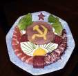 Ussr.jpg