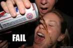 Fail.jpg