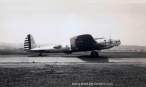 prototype Boeing Model 299 2s.jpg