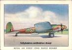 Boeing B-17 RAF s.jpg