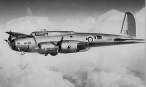 b17a s.jpg