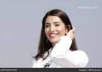 Caterina Murino 30.jpg