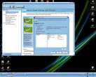 DirectX 10.JPG