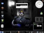 snapshot3.jpeg