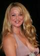 Charlotte Ross 38.jpg