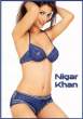 Nigar Khan 26.jpg