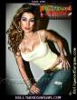 Nigar Khan 42.jpg