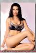 Nigar Khan 49.jpg