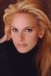 Simona Fusco Stratten 3.jpg