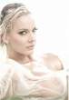 Simona Fusco Stratten 41.jpg