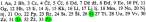 latinic.gif