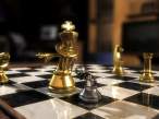 Chess.jpg