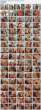 17628_Jayden_James_-_Big_Tits_Round_Asses_._Jayden_Makes_Them_Bounce_123_1103lo.jpg