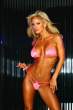 IMG_0142LowRes.jpg
