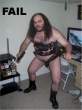 Geek [18+].jpg