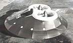 Moller XM-2 s.jpg