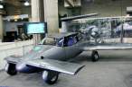 milnerelectricar sm.jpg