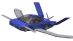 flyby_top s.jpg
