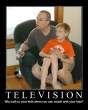 TV.jpg