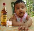 Drinking.jpg