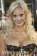 Simona Fusco Stratten 62.jpg