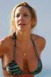 Simona Fusco Stratten 67.jpg