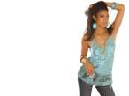 milaj11024x768[1].jpg