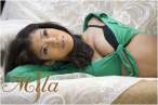 Mila-J0004[1].jpg