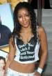 Mila J 7.jpg
