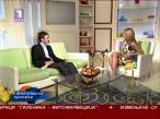 Image0410-1802(TV18)(3).jpg