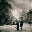 Old town.jpg