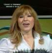 Jelena Brocic - zaljubi se u neku drugu_0005.jpg