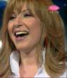 Jelena Brocic - zaljubi se u neku drugu_0007.jpg