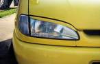 CITROEN BERLINGO OBRVICE.jpg