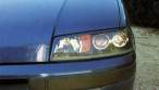 FIAT PUNTO II OBRVICE.jpg