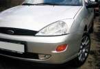 FORD FOCUS OBRVICE.jpg