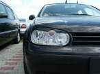 VW GOLF IV OBRVICE.jpg