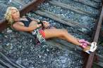 Train [18+].jpg