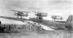 Zveno-2 s.jpg