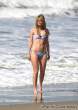 mischa-barton-bikini-1-07.jpg